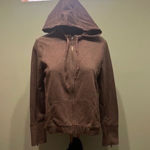 Banana Republic Hoodie